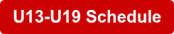 U13-U19 Schedule