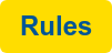 Rules