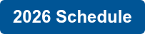 2026 Schedule