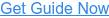 Get Guide Now