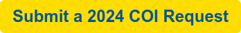 Submit a 2024 COI Request