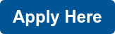 Apply Here