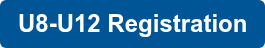 U8-U12 Registration