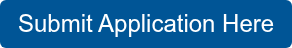 Submit Application Here