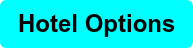 Hotel Options