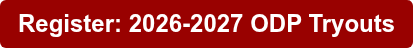 Register: 2026-2027 ODP Tryouts