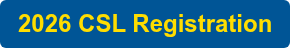 2026 CSL Registration