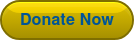 Donate Now