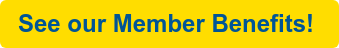 See our Member Benefits! 