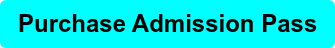Purchase Admission Pass