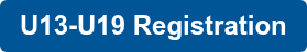 U13-U19 Registration