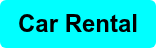 Car Rental