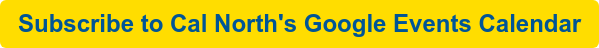 Subscribe to Cal North's Google Events Calendar