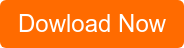 Dowload Now