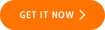 GET IT NOW  