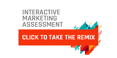 New call-to-action