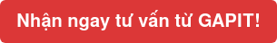 Nhận ngay tư vấn từ GAPIT!
