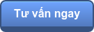 Tư vấn ngay