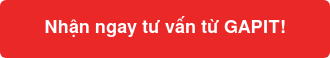 Nhận ngay tư vấn từ GAPIT!   