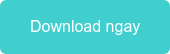 Download ngay