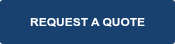REQUEST A QUOTE