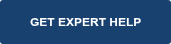 GET EXPERT HELP