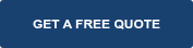 GET A FREE QUOTE