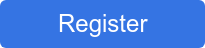       Register      