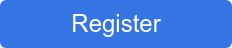         Register        