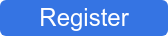 Register