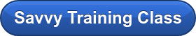 Savvy Training Class