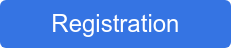      Registration     