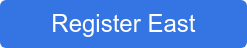      Register East     