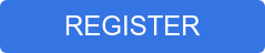       REGISTER      