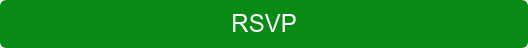 RSVP