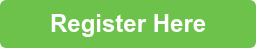 Register Here