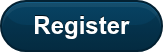&nbsp; Register&nbsp;&nbsp;