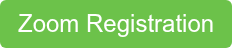 Zoom Registration