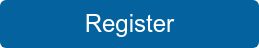           Register          