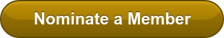 Nominate a Member