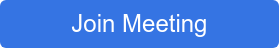        Join Meeting        