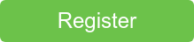        Register       