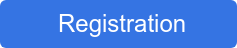       Registration     
