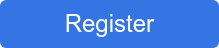        Register       