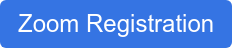 Zoom Registration