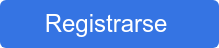     Registrarse     