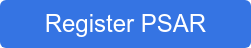     Register PSAR    