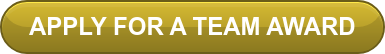 APPLY FOR A TEAM AWARD