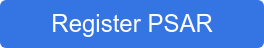      Register PSAR     