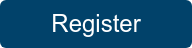      Register     